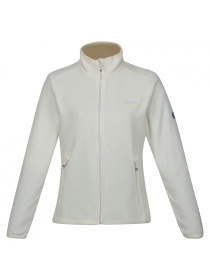 Флісова кофта Regatta Floreoiv модель RWA528-8P2 Фото