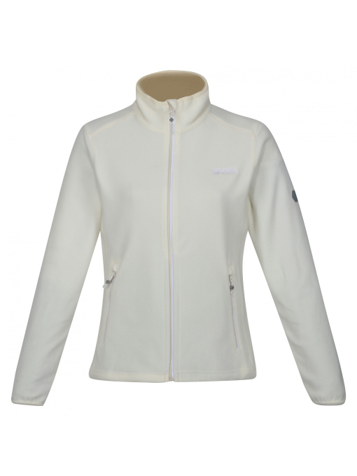 Флісова кофта Regatta Floreoiv модель RWA528-8P2 Фото