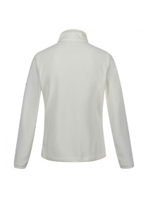 Флісова кофта Regatta Floreoiv модель RWA528-8P2 Флісова кофта Regatta Floreoiv модель RWA528-8P2 Фото