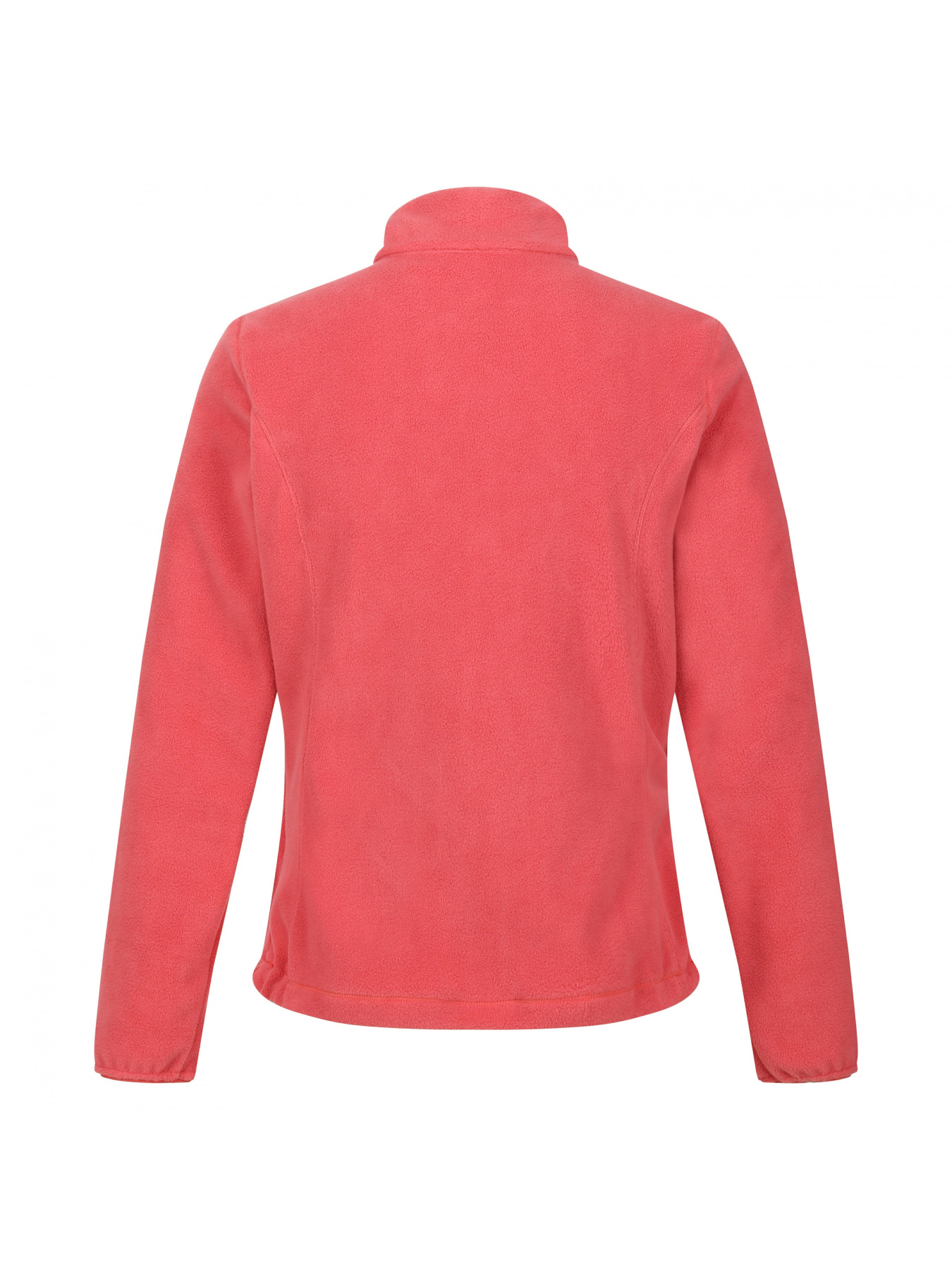 Кофта Regatta модель RWA528-J9W Фото