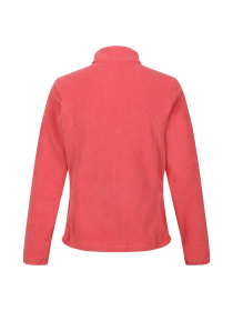 Кофта Regatta модель RWA528-J9W Фото