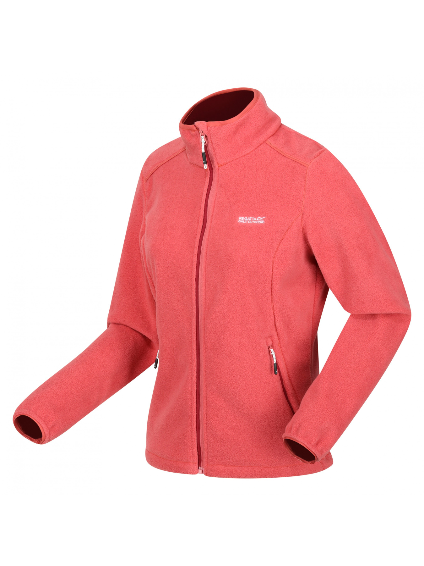 Кофта Regatta модель RWA528-J9W Фото