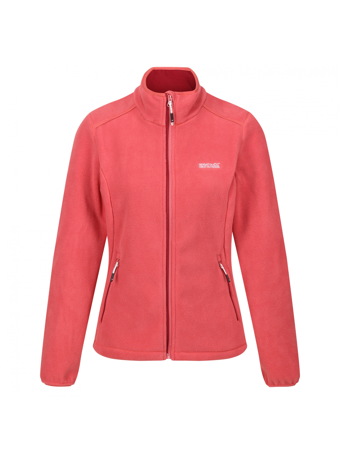 Кофта Regatta модель RWA528-J9W Фото