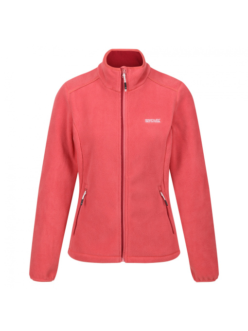 Кофта Regatta модель RWA528-J9W Фото