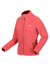 Кофта Regatta модель RWA528-J9W Фото