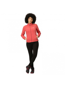 Кофта Regatta модель RWA528-J9W Фото