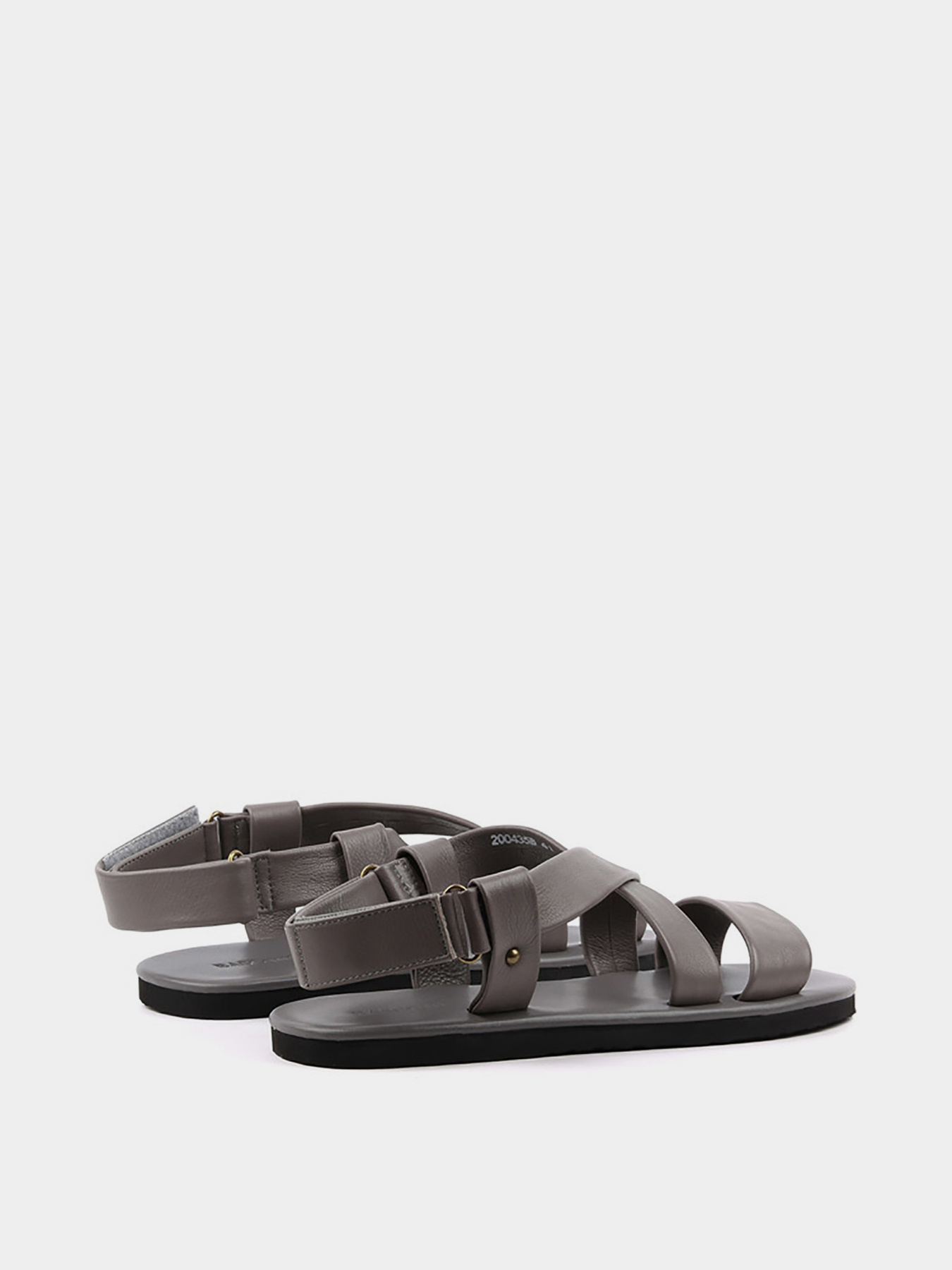 Сандалії Basconi модель 00000010194 Фото