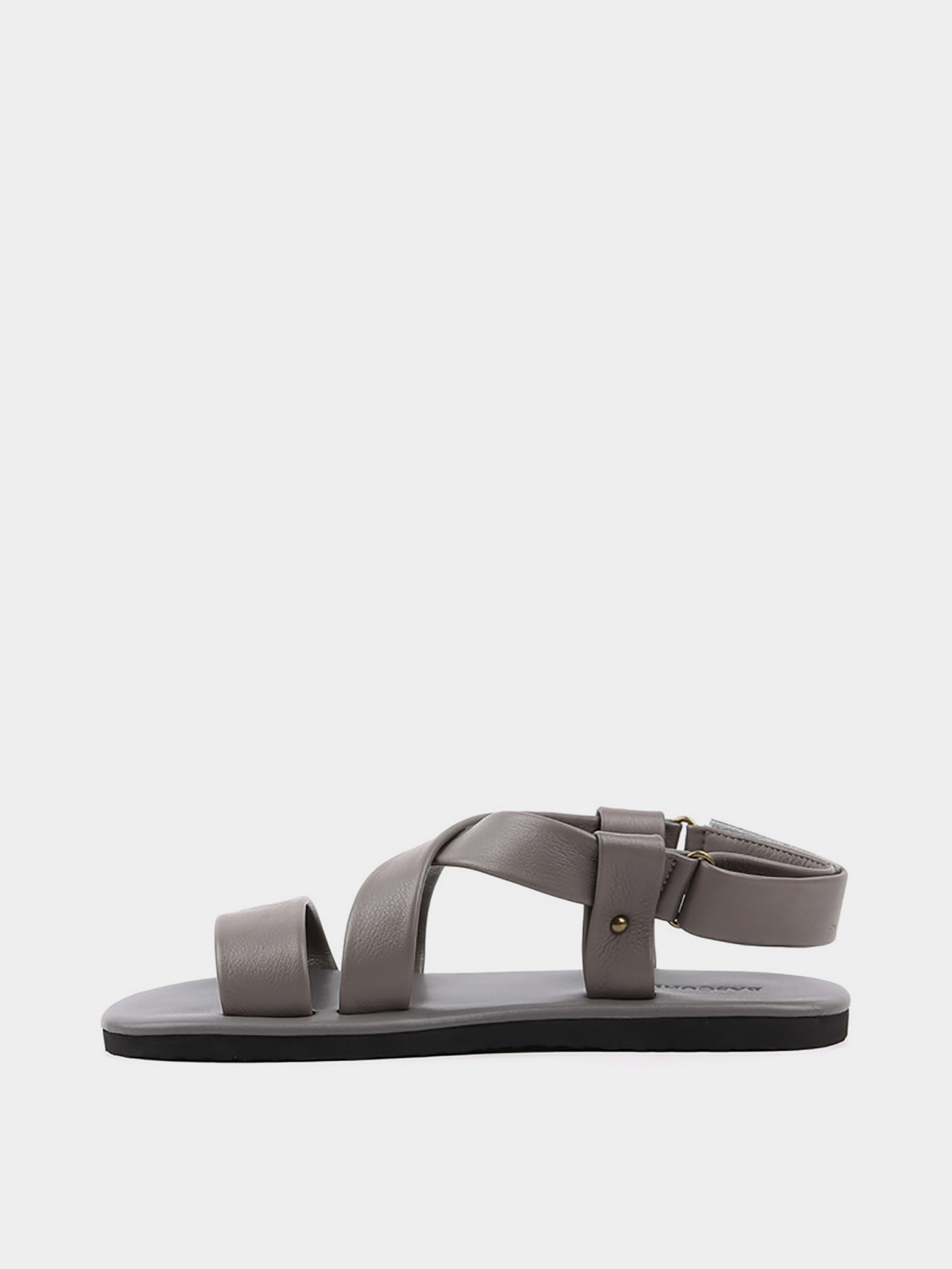 Сандалії Basconi модель 00000010194 Фото