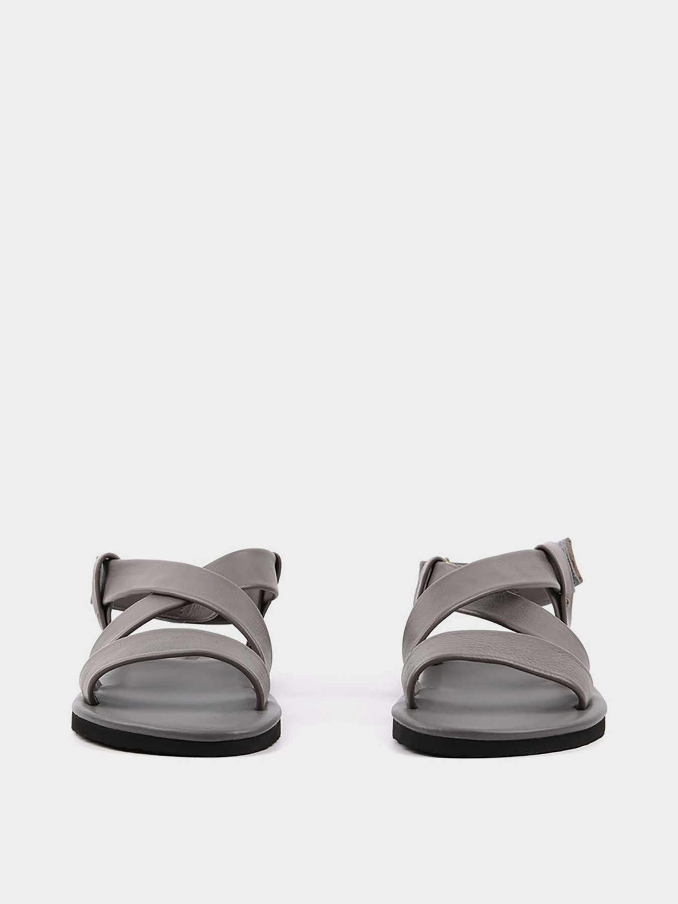 Сандалии Basconi модель 00000010194 Сандалии Basconi модель 00000010194 Фото