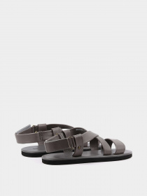 Сандалии Basconi модель 00000010194 Сандалии Basconi модель 00000010194 Фото