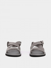 Сандалии Basconi модель 00000010194 Сандалии Basconi модель 00000010194 Фото