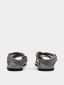 Сандалии Basconi модель 00000010194 Сандалии Basconi модель 00000010194 Фото