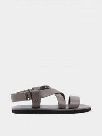 Сандалии Basconi модель 00000010194 Сандалии Basconi модель 00000010194 Фото