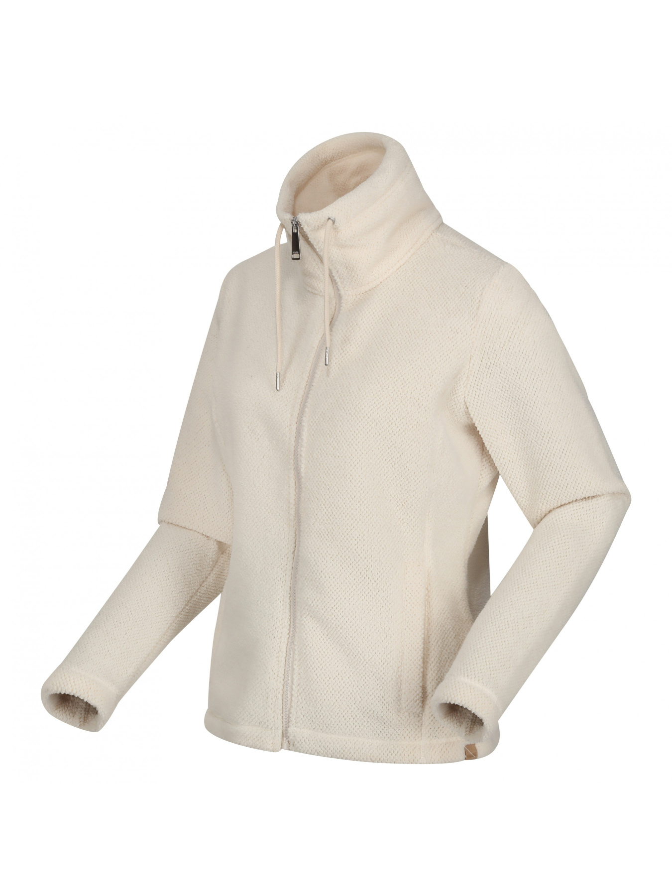 Кофта Regatta модель RWA538-A0U Фото