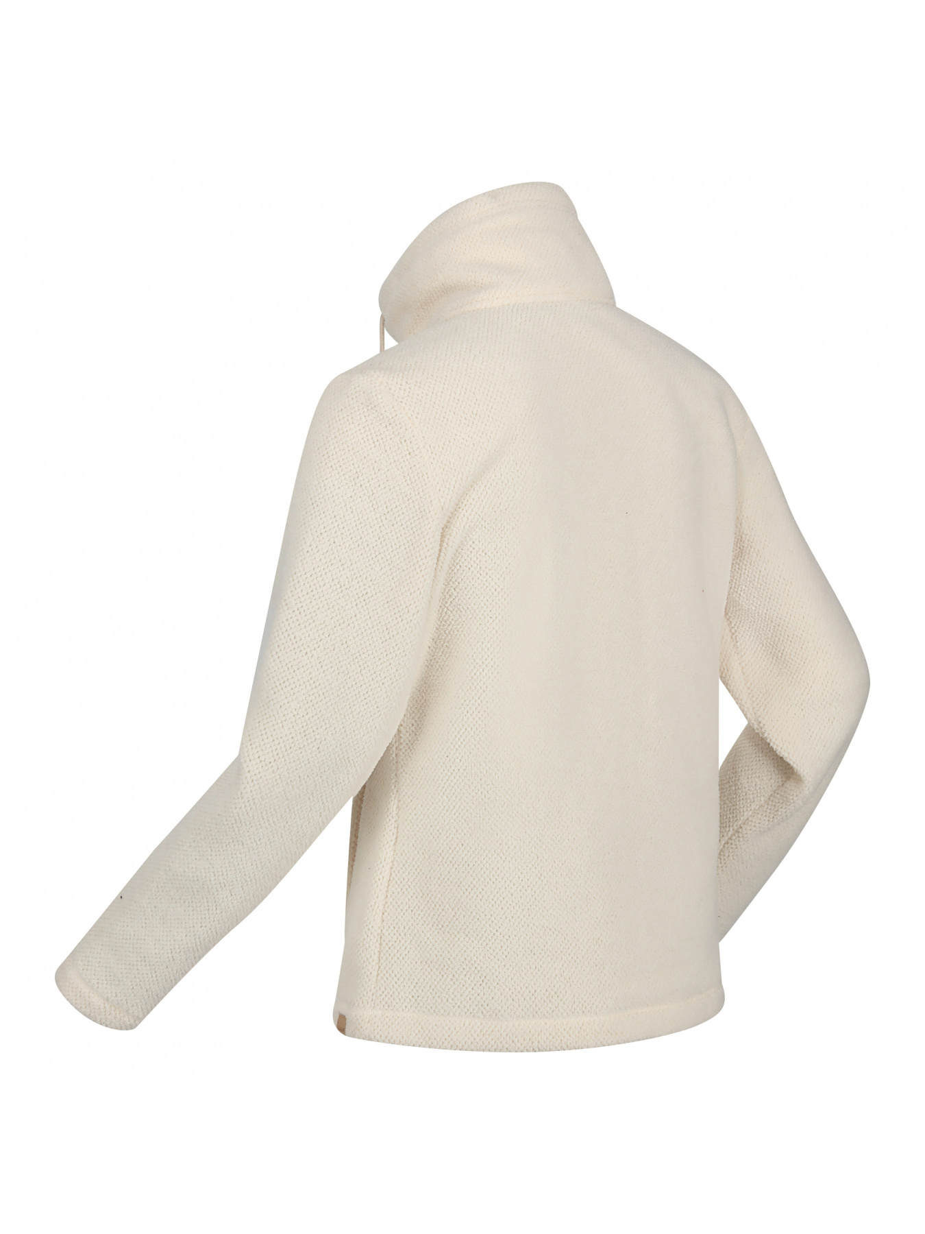 Кофта Regatta модель RWA538-A0U Фото