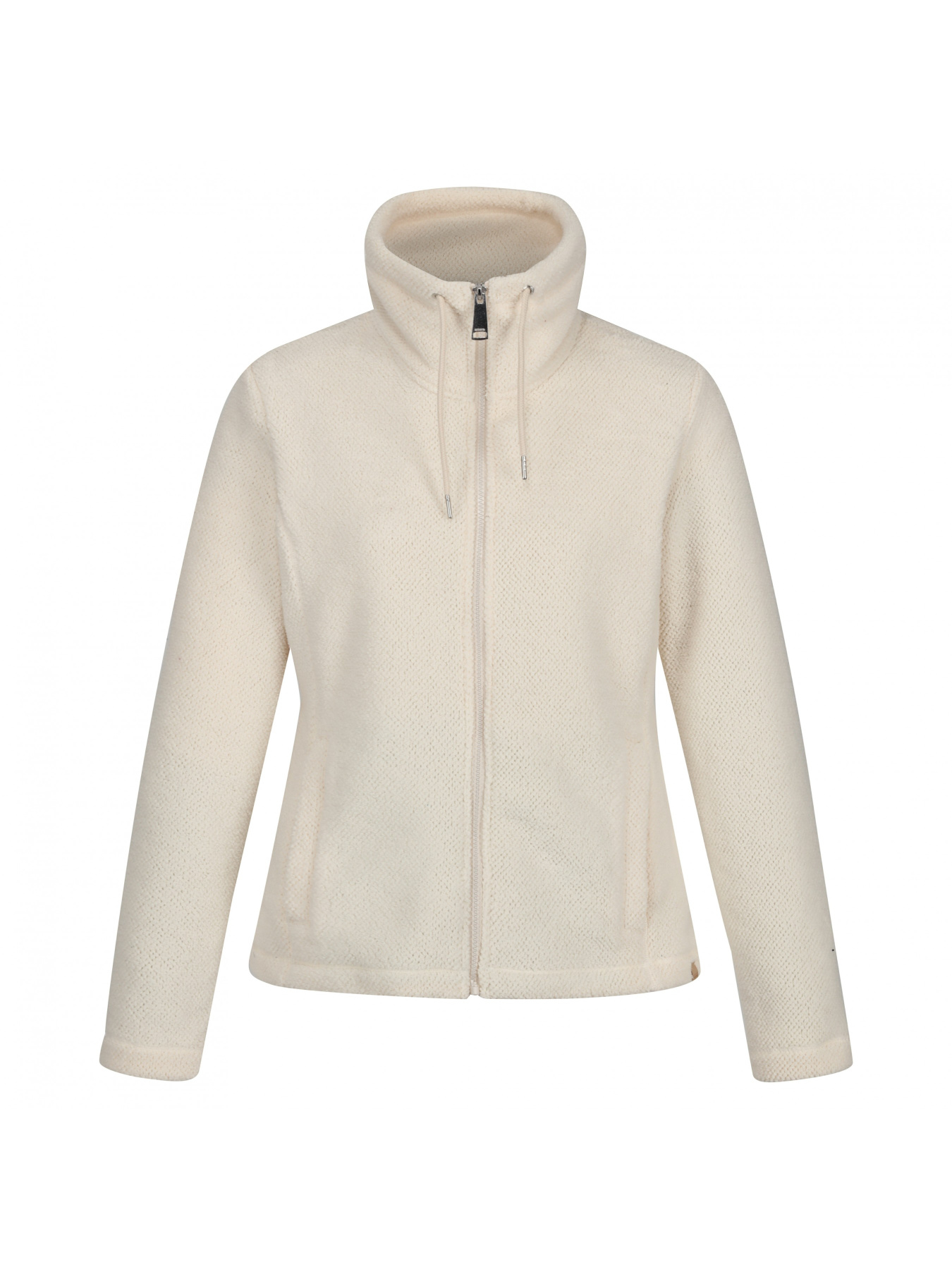 Кофта Regatta модель RWA538-A0U Фото