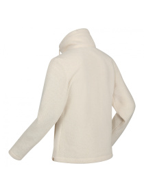 Кофта Regatta модель RWA538-A0U Фото