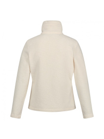 Кофта Regatta модель RWA538-A0U Фото