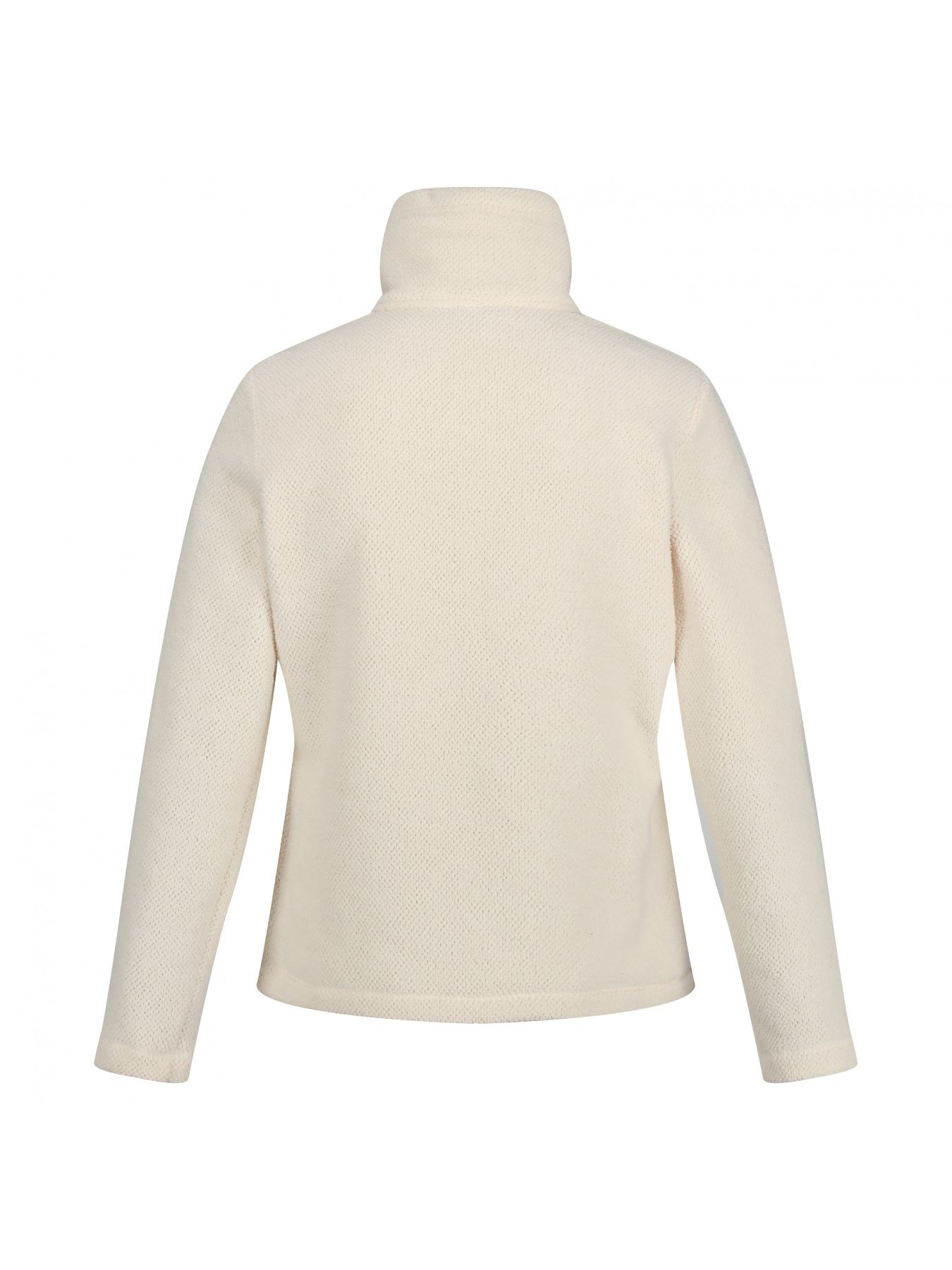 Кофта Regatta модель RWA538-A0U Кофта Regatta модель RWA538-A0U Фото