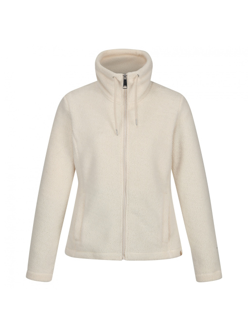 Кофта Regatta модель RWA538-A0U Фото