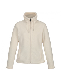 Кофта Regatta модель RWA538-A0U Кофта Regatta модель RWA538-A0U Фото