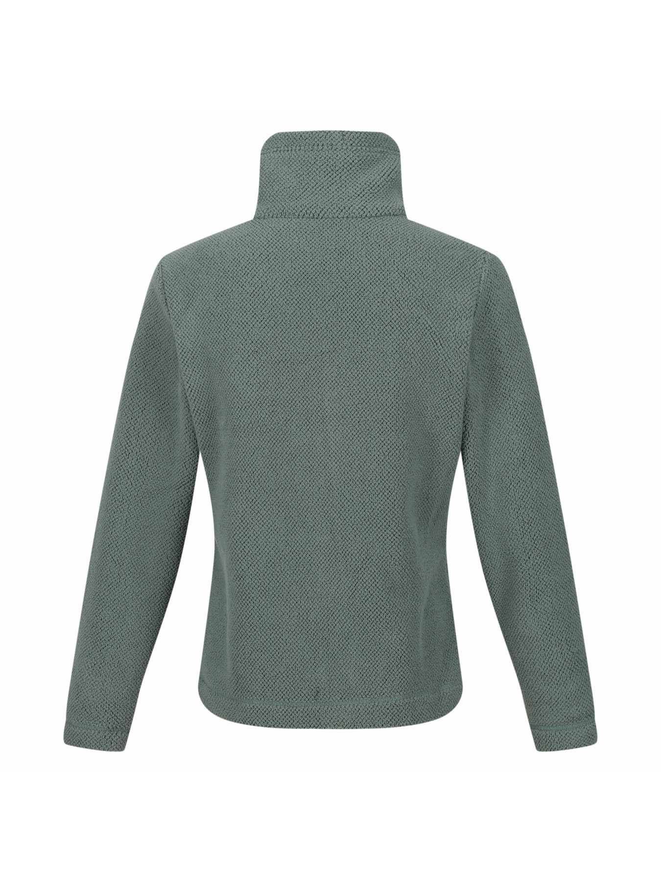 Кофта Regatta модель RWA538-CXL Фото