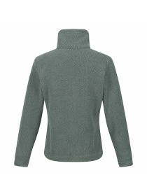 Кофта Regatta модель RWA538-CXL Фото