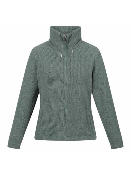 Кофта Regatta модель RWA538-CXL Фото