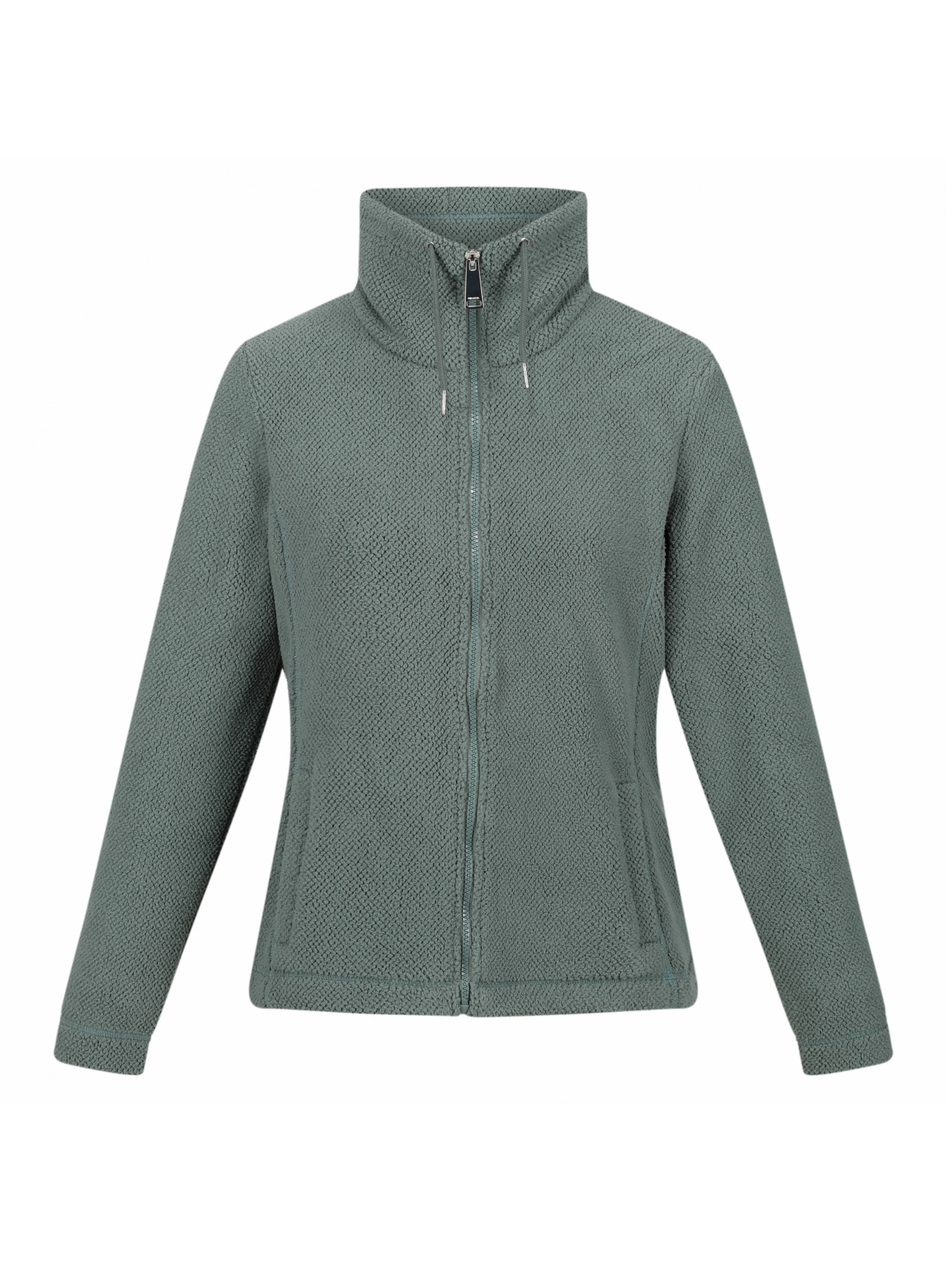 Кофта Regatta модель RWA538-CXL Кофта Regatta модель RWA538-CXL Фото