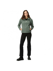 Кофта Regatta модель RWA538-CXL Кофта Regatta модель RWA538-CXL Фото