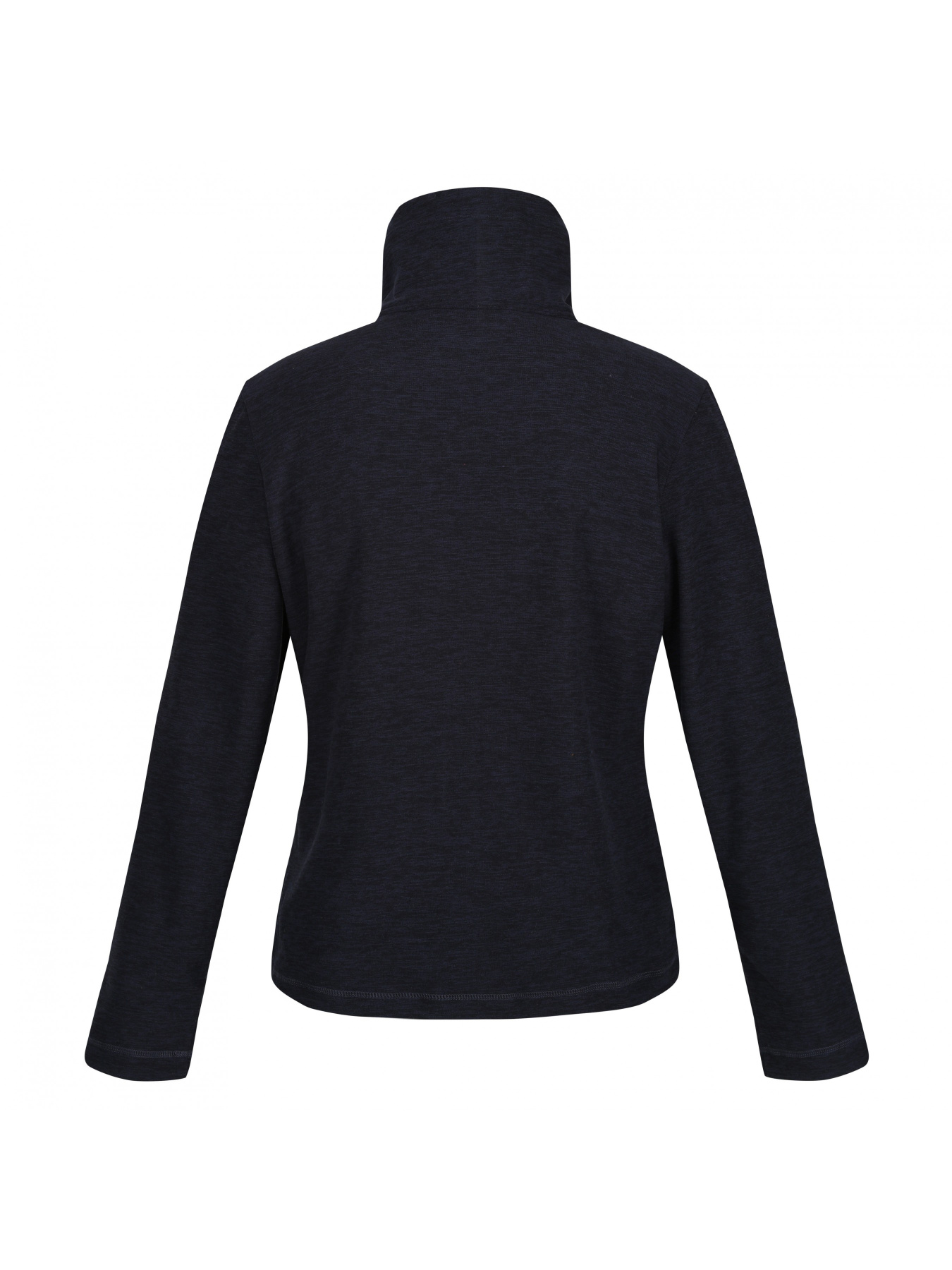 Кофта Regatta модель RWA538-Y32 Фото