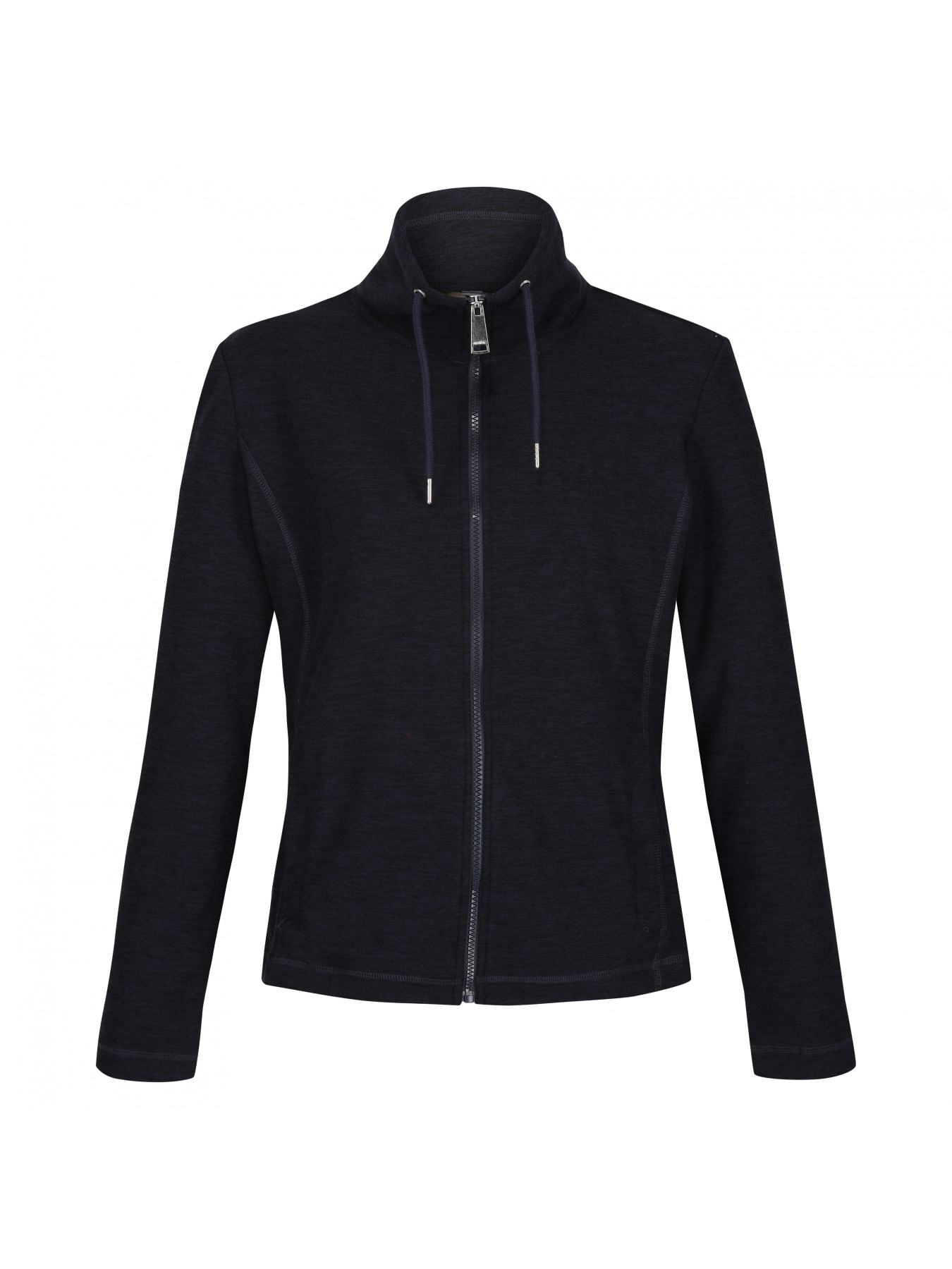 Кофта Regatta модель RWA538-Y32 Фото