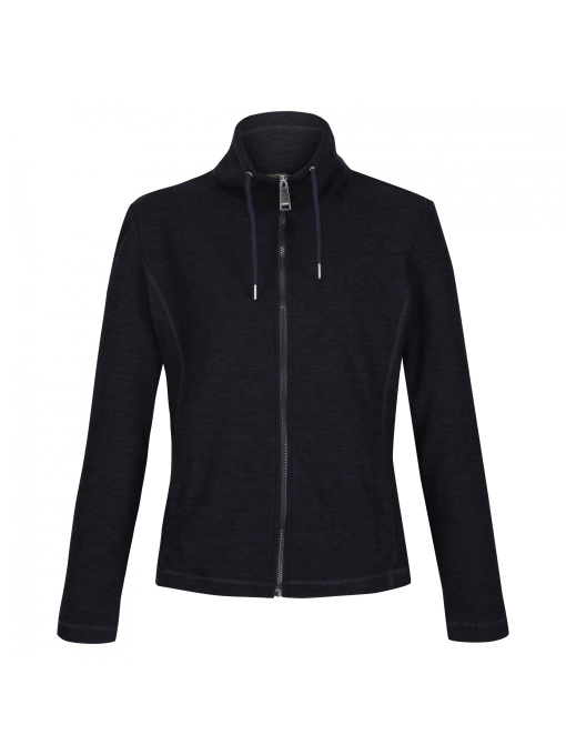 Кофта Regatta модель RWA538-Y32 Фото