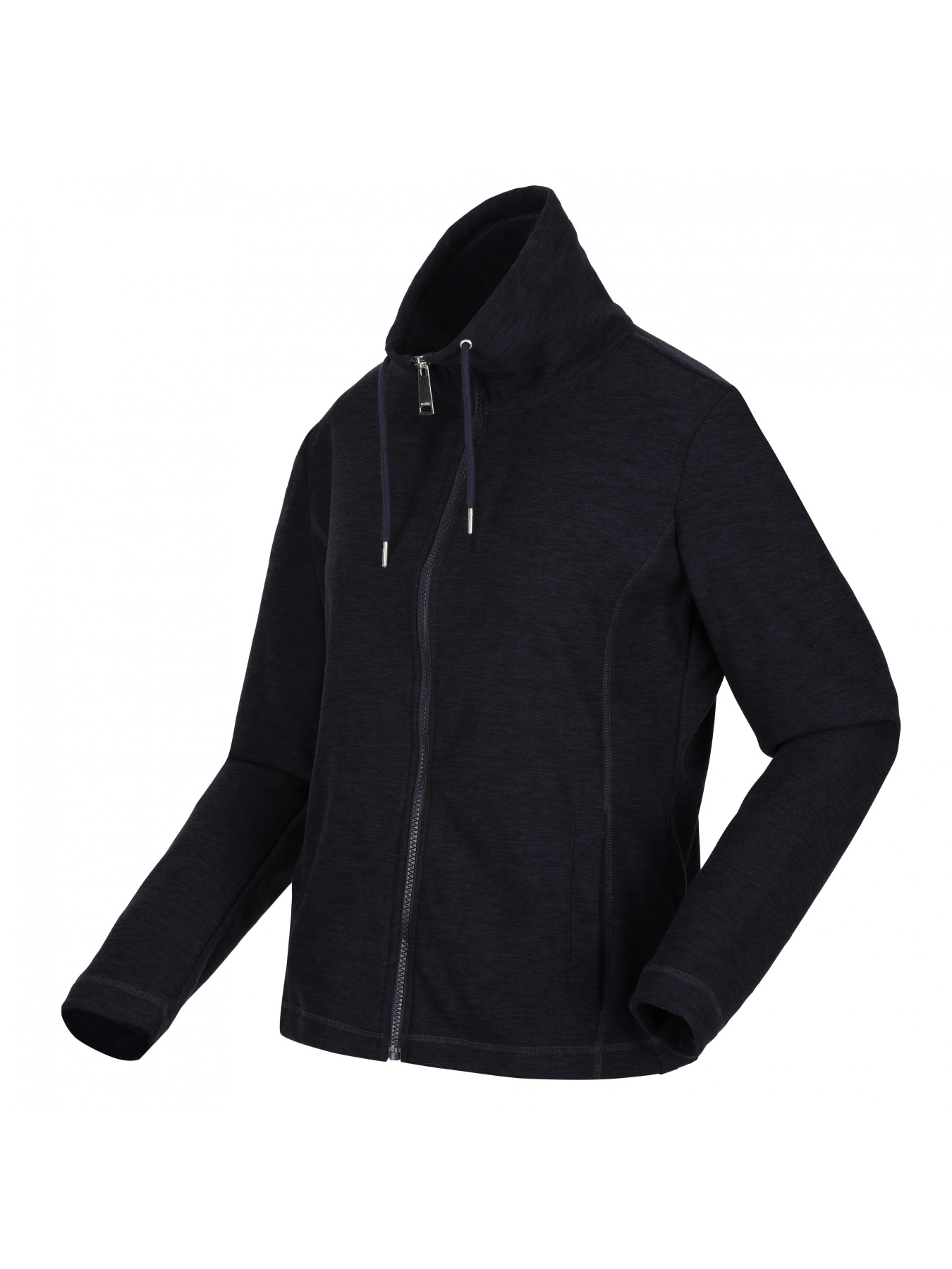 Кофта Regatta модель RWA538-Y32 Фото