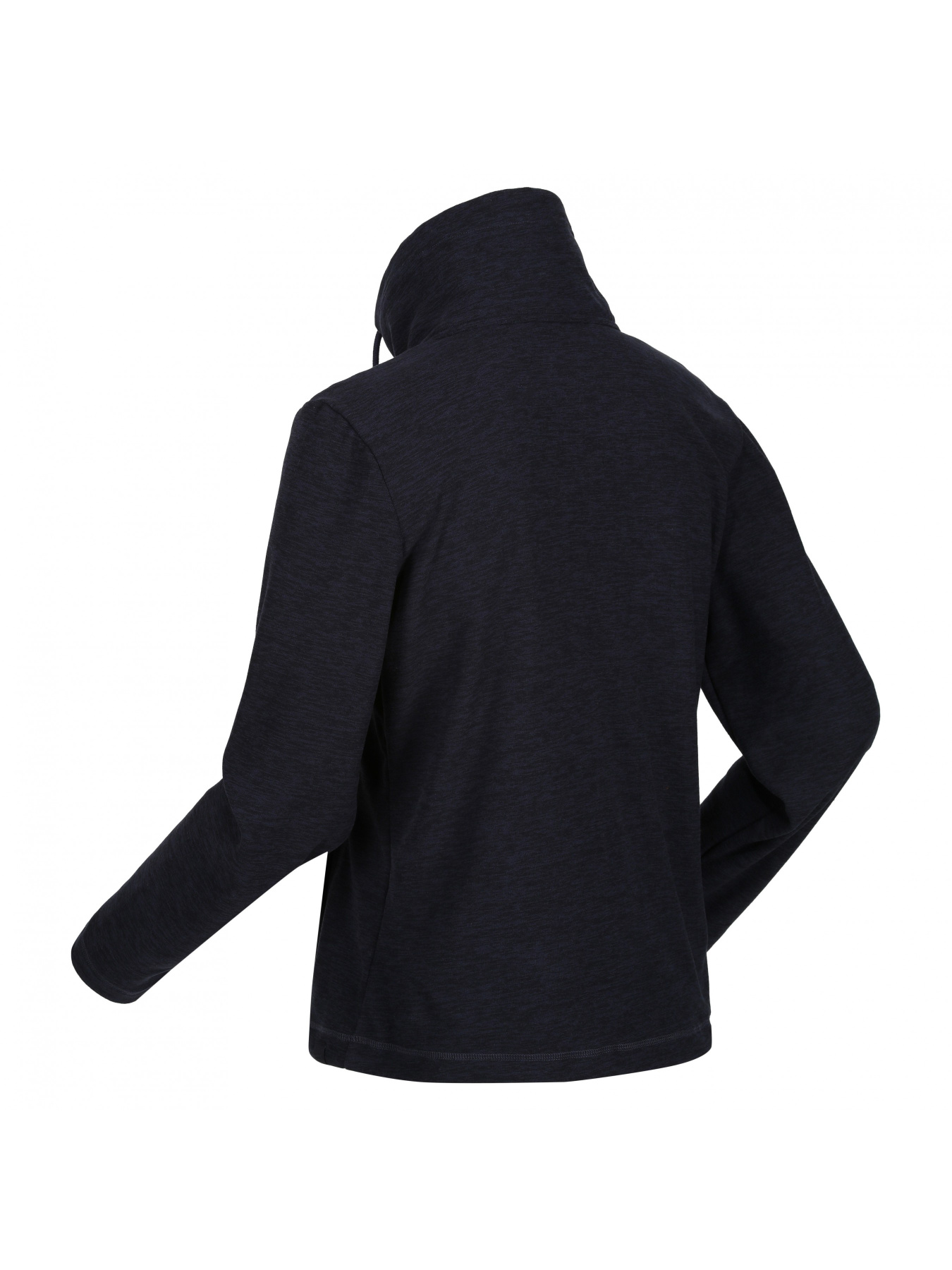 Кофта Regatta модель RWA538-Y32 Фото