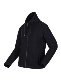 Кофта Regatta модель RWA538-Y32 Фото