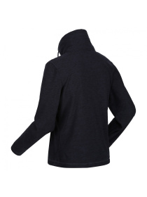 Кофта Regatta модель RWA538-Y32 Фото