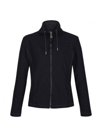 Кофта Regatta модель RWA538-Y32 Фото