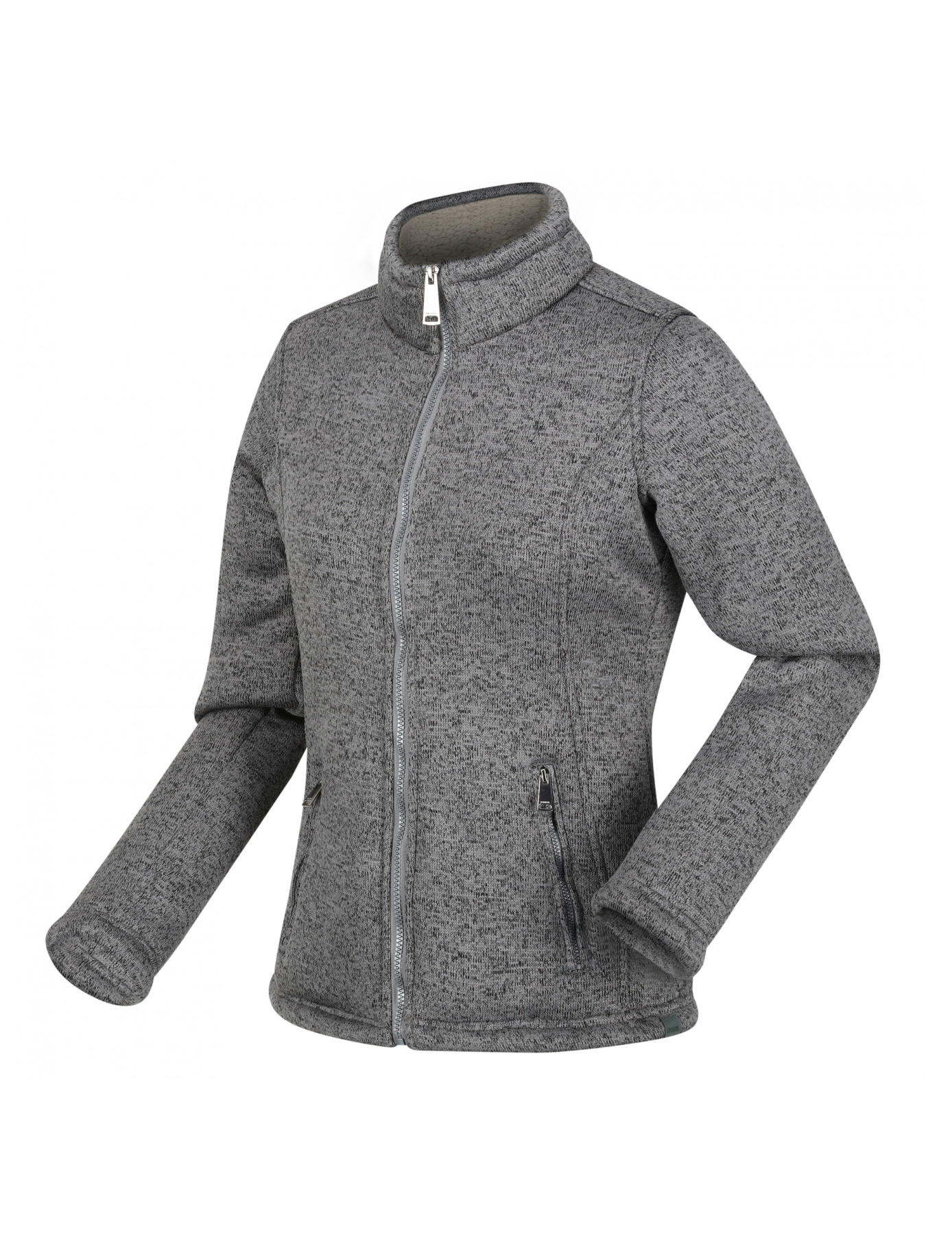 Кофта Regatta модель RWA586-WLK Фото