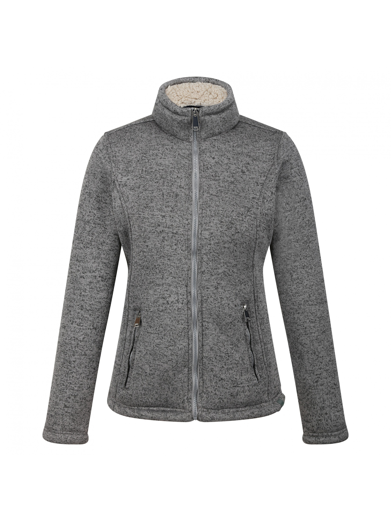 Кофта Regatta модель RWA586-WLK Фото