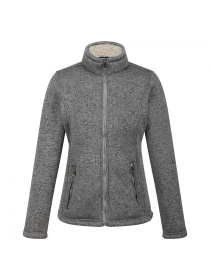 Кофта Regatta модель RWA586-WLK Фото