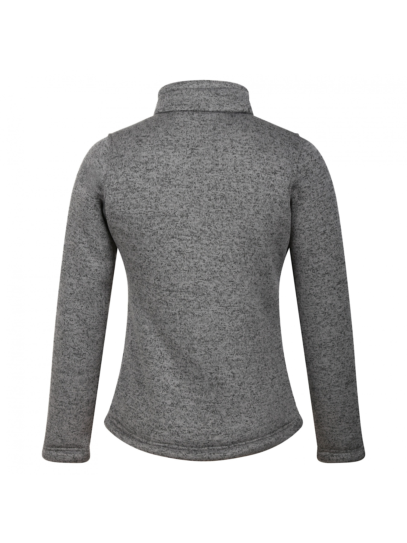 Кофта Regatta модель RWA586-WLK Кофта Regatta модель RWA586-WLK Фото