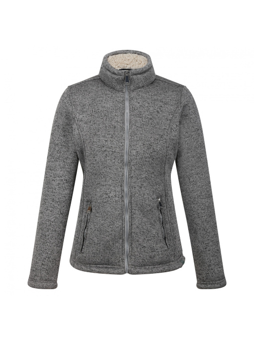 Кофта Regatta модель RWA586-WLK Фото