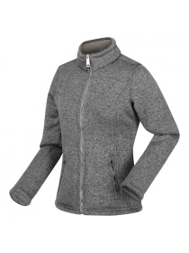 Кофта Regatta модель RWA586-WLK Кофта Regatta модель RWA586-WLK Фото