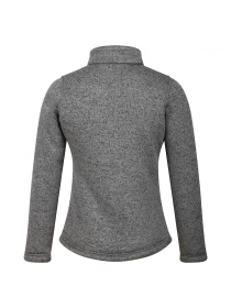 Кофта Regatta модель RWA586-WLK Кофта Regatta модель RWA586-WLK Фото