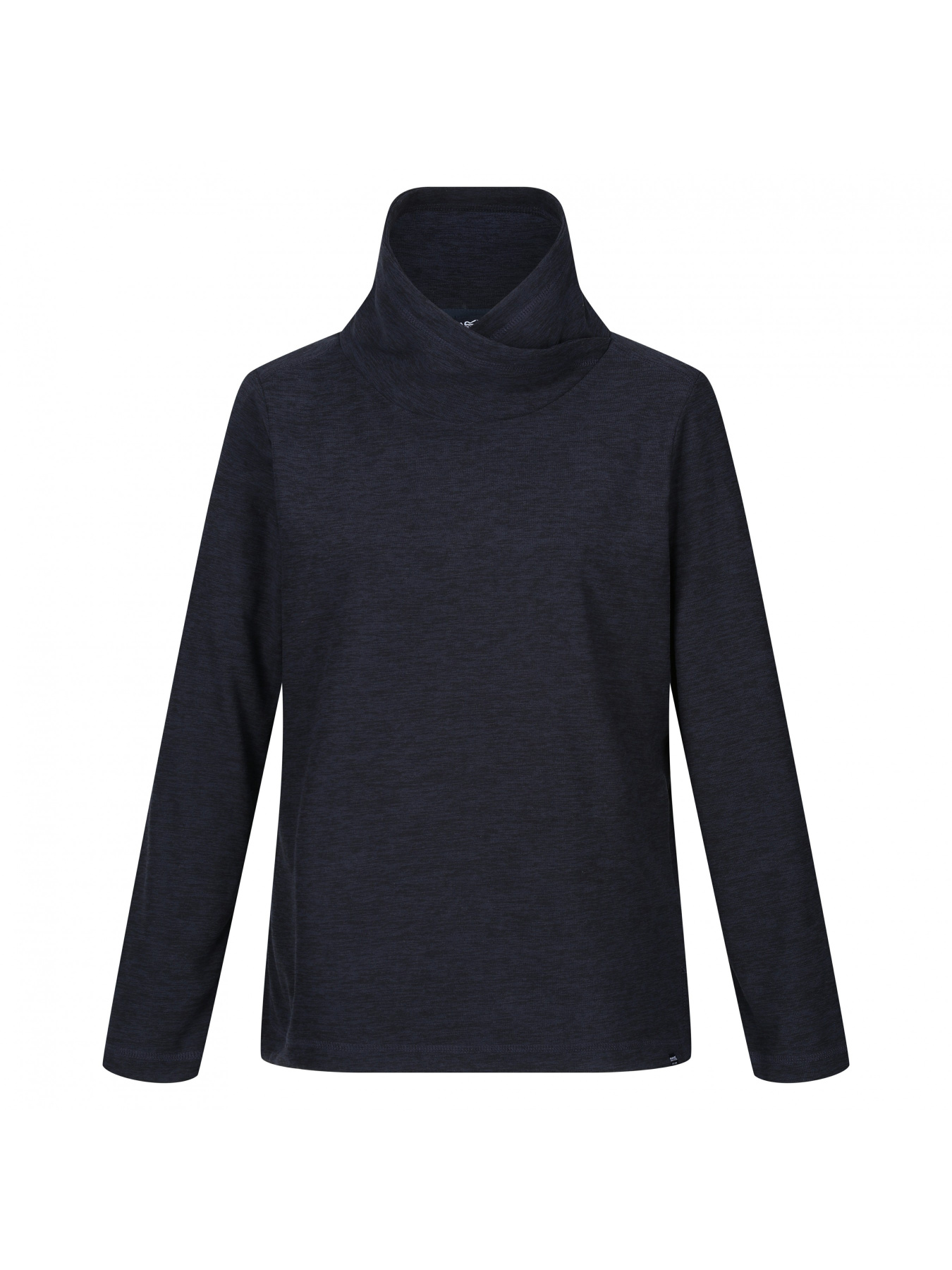 Водолазка Regatta модель RWA590-Y32 Фото