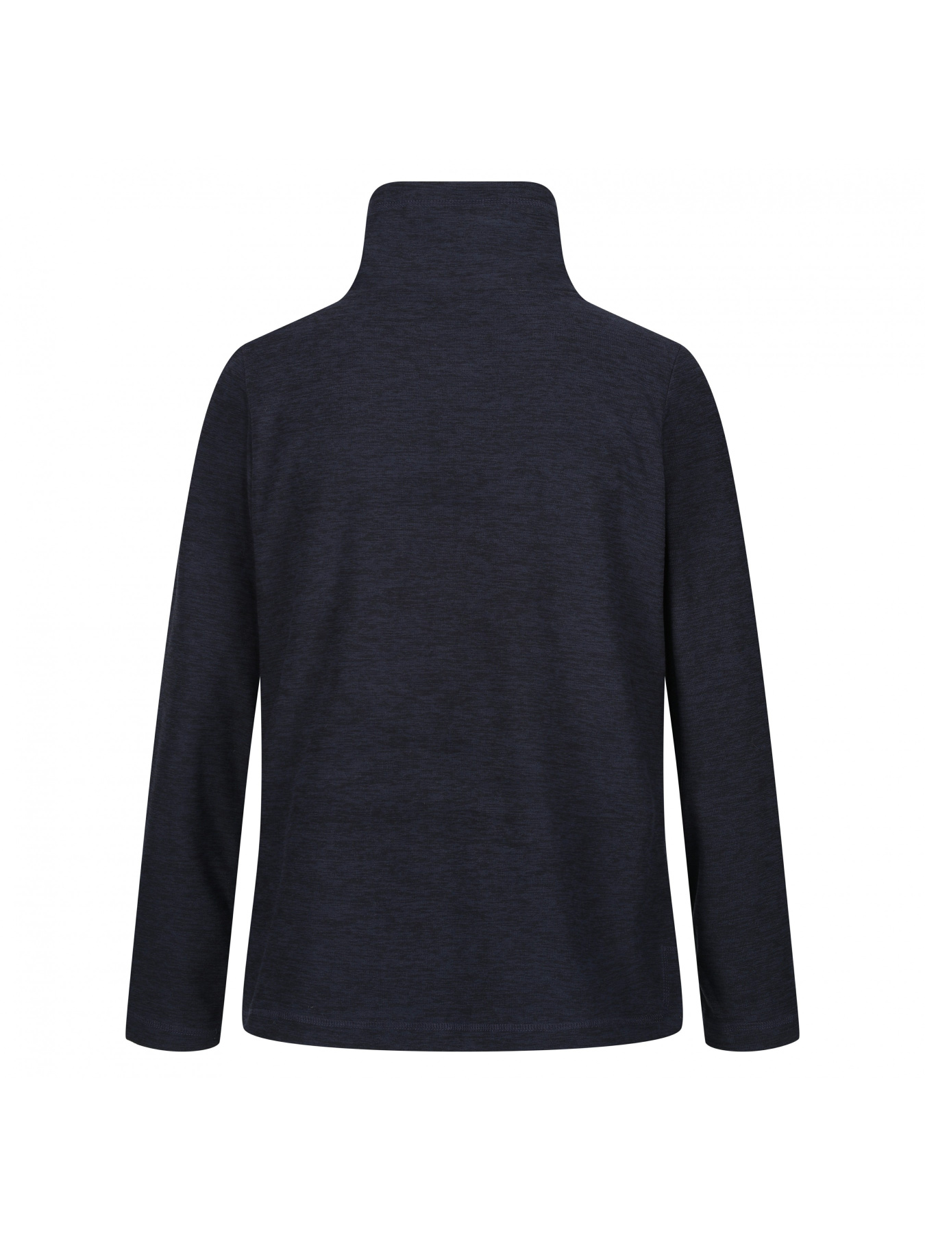 Водолазка Regatta модель RWA590-Y32 Фото