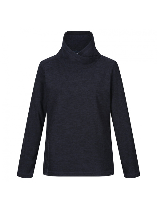 Водолазка Regatta модель RWA590-Y32 Фото