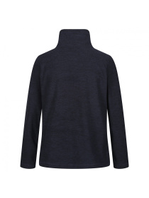 Водолазка Regatta модель RWA590-Y32 Фото