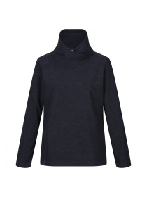 Водолазка Regatta модель RWA590-Y32 Фото